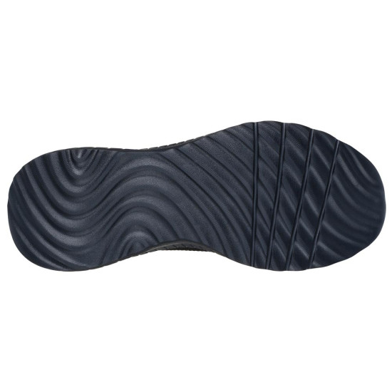Skechers Slip-ins: Bobs Sport Squad Chaos - Solid Step